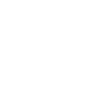RSC Vegesack